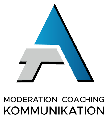 Alexander Toigo – Moderation, Coaching, Kommunikation